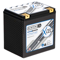 XC25,0-1375-C