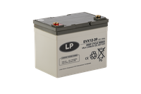 EVX12039