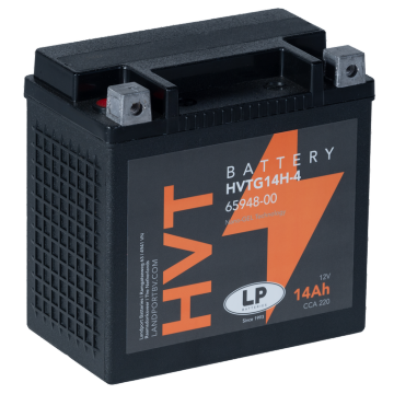 HVTG14H-4