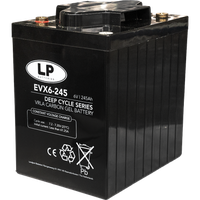 EVX6-245 T11