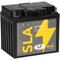 L60-N30-4