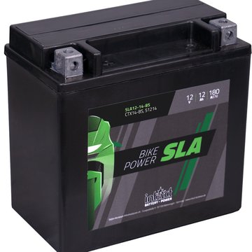 CTX14-BS