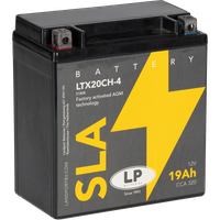LTX20CH-4