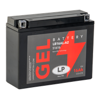 LB16AL-A2