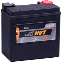 HVT-08
