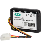 LI18,0-02,5AK