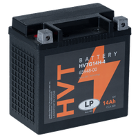 HVTG14H-4