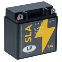 LTX9A-4