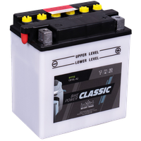 CB10L-A2