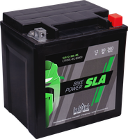 CTX30L-BS