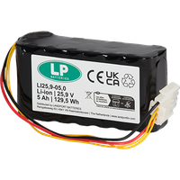 LI25,9-05,0