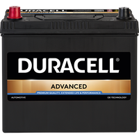 BDA 45L