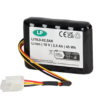 LI18,0-02,5AK