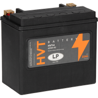 HVT-4