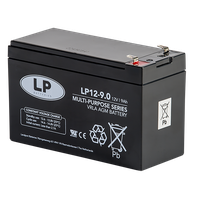 LP12-9,0 T2
