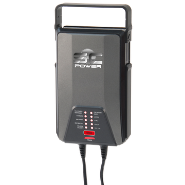 SC70