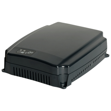 CGO24-06G