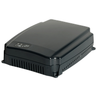 CGO24-06G