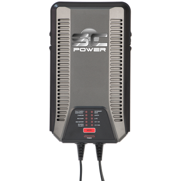 SC120