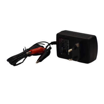 PC VRLC12-01