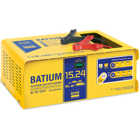 BATIUM 15-24