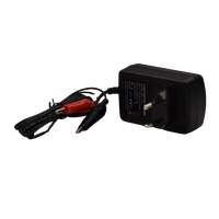 PC VRLC12-01