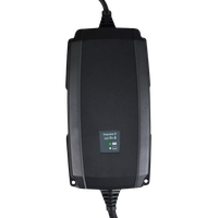 PV IMIP442406