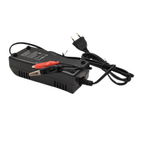 PC VRLC12-02
