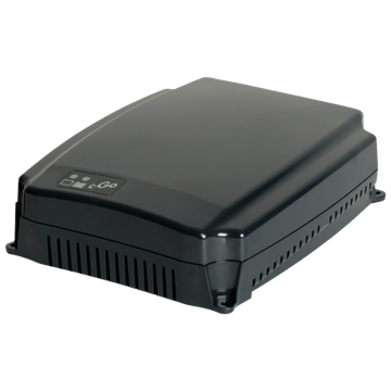 CGO24-10G