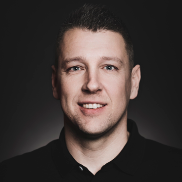 Wouter Swinkels