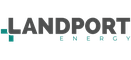 Landport Energy Logo