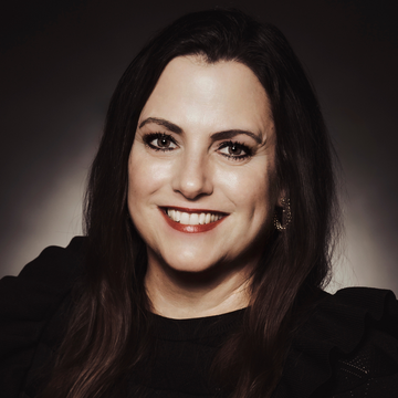 Silvia Gobbens