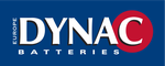 Logo - Dynac