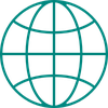 ic-globe@2x.png