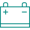accu (1).png