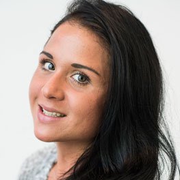 Alyssa van den Broek.jpg