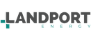 Landport Energy logo