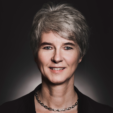 Nathalie van Poppel.jpg