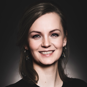 Janou Tijssen