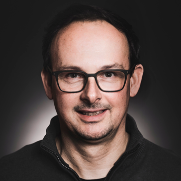 Tom van Miert