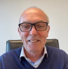 René.jpg