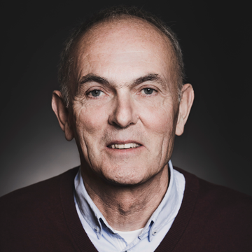 René Klick.jpg