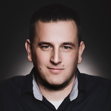 Dennis Schuurmans.jpg