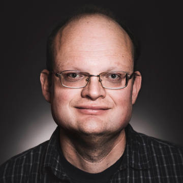 Sjoerd Kraaijeveld.jpg