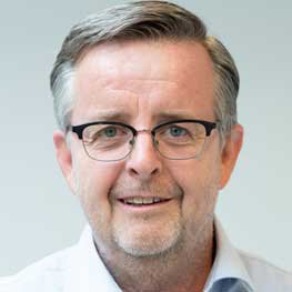Heinz-Beyer.jpg