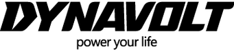 Logo - Dynavolt.png