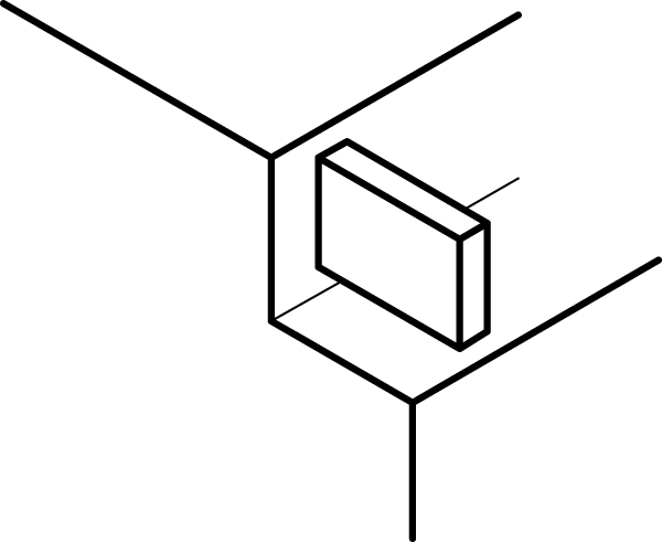 Polklemmen 5