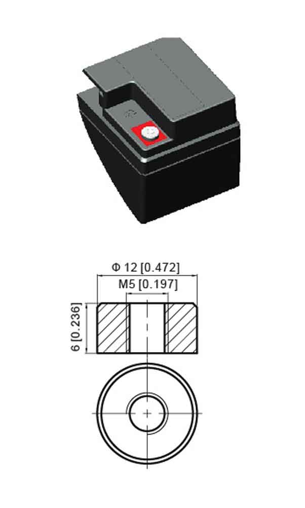 T12