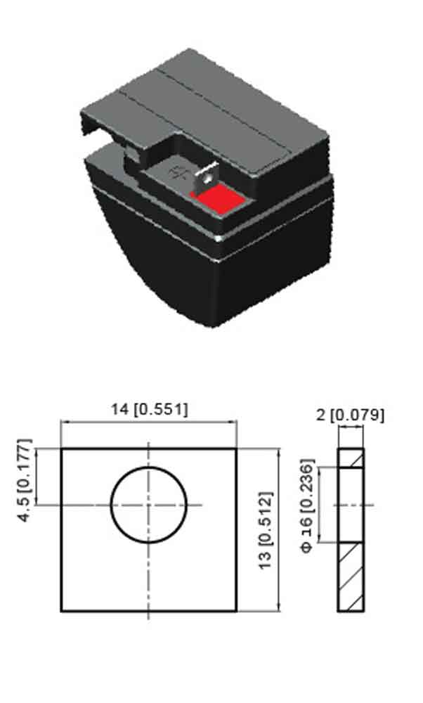 T3