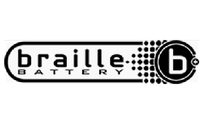 Braille-Battery-Logo-Horizontal-WEBSITE